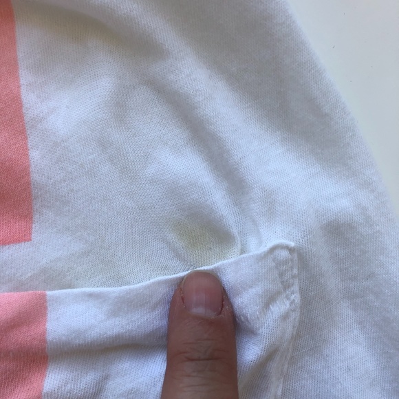 WILDFOX BEACH BUM TANK TOP - Picture 8 of 11